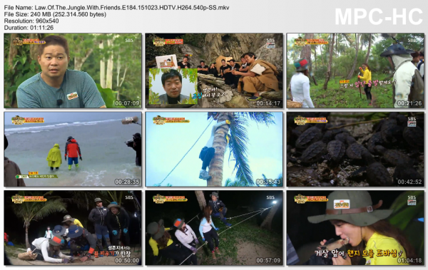 Law.Of.The.Jungle.With.Friends.E184.151023.HDTV.H264.540p-SS.mkv_thumbs_[2015.10.26_00.08.48]