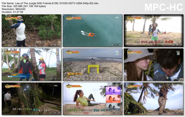 Law.of.The.Jungle.With.Friends.E185.151030.HDTV.H264.540p-SS.mkv_thumbs_[2015.10.31_00.42.03]