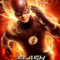 The Flash Season 2 Episode 03