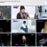 Unpretty Rapstar Season 2 Episode 04