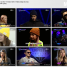 Unpretty Rapstar Season 2 Episode 07