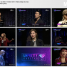 Unpretty Rapstar Season 2 Episode 08