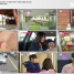 We Got Married S4 Episode 291