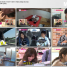 We Got Married S4 Episode 292