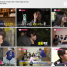 We Got Married S4 Episode 293