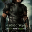 Arrow Season 4 Episode 02