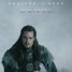 The Last Kingdom Episode 02