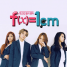 f(x)=1cm Episode 05