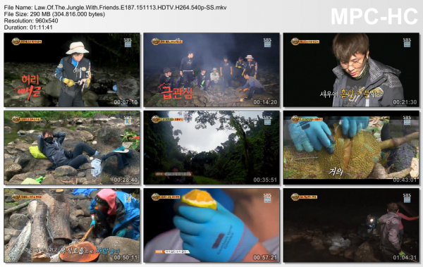 Law.Of.The.Jungle.With.Friends.E187.151113.HDTV.H264.540p-SS.mkv_thumbs_[2015.11.14_00.01.26]
