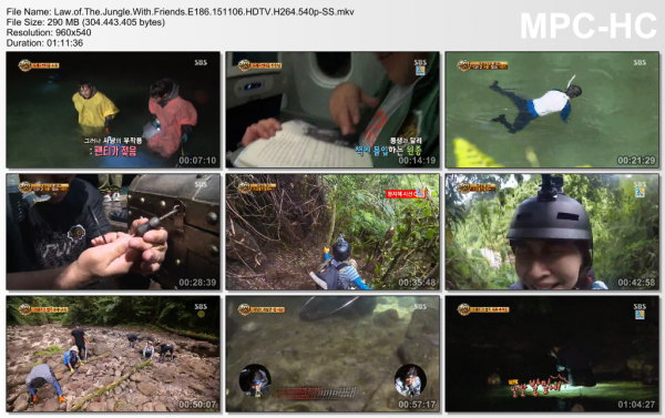 Law.of.The.Jungle.With.Friends.E186.151106.HDTV.H264.540p-SS.mkv_thumbs_[2015.11.06_23.28.52]