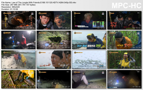Law.of.The.Jungle.With.Friends.E188.151120.HDTV.H264.540p-SS.mkv_thumbs_[2015.11.20_23.07.56]