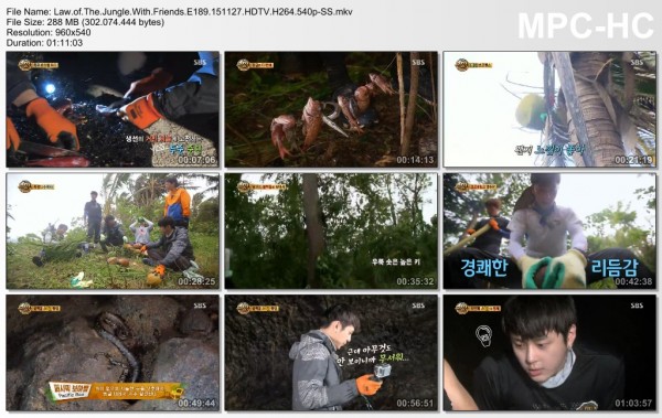 Law.of.The.Jungle.With.Friends.E189.151127.HDTV.H264.540p-SS.mkv_thumbs_[2015.11.27_23.31.27]