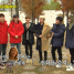 Running Man Episode 275