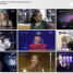 Unpretty Rapstar Season 2 Episode 09