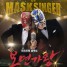 King of Mask Singer Episode 232