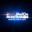 2015 Melon Music Awards