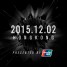 [Mnet] 2015 MAMA (Mnet Asian Music Awards)