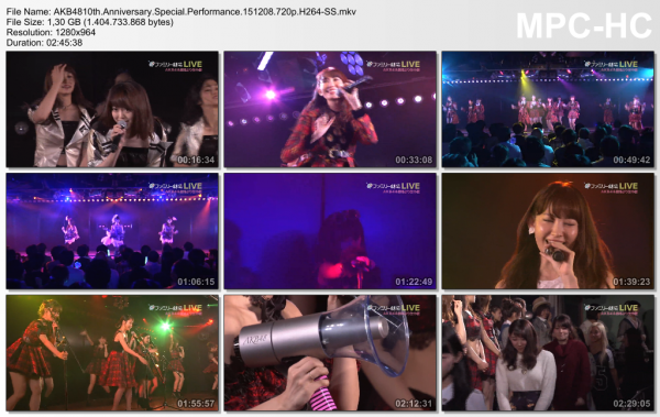 AKB4810th.Anniversary.Special.Performance.151208.720p.H264-SS.mkv_thumbs_[2015.12.09_03.54.39]