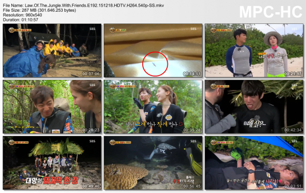 Law.Of.The.Jungle.With.Friends.E192.151218.HDTV.H264.540p-SS.mkv_thumbs_[2015.12.18_23.47.07]