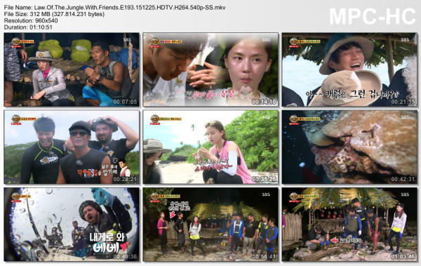 Law.Of.The.Jungle.With.Friends.E193.151225.HDTV.H264.540p-SS.mkv_thumbs_[2015.12.26_00.02.10]