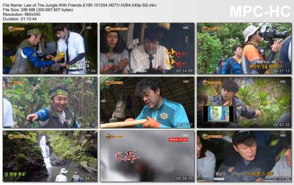 Law.of.The.Jungle.With.Friends.E190.151204.HDTV.H264.540p-SS.mkv_thumbs_[2015.12.04_23.26.36]
