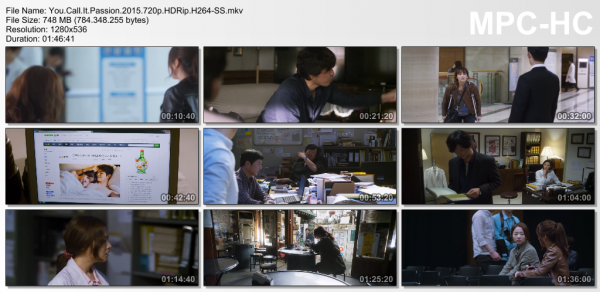 You.Call.It.Passion.2015.720p.HDRip.H264-SS.mkv_thumbs_[2015.12.11_22.02.05]