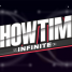 Infinite Showtime Episode 04