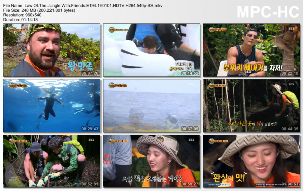 Law.Of.The.Jungle.With.Friends.E194.160101.HDTV.H264.540p-SS.mkv_thumbs_[2016.01.01_23.26.45]