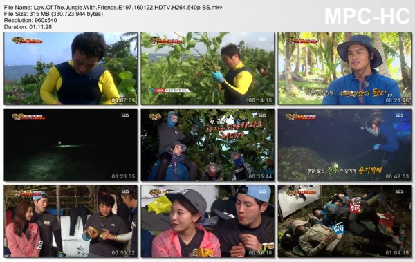 Law.Of.The.Jungle.With.Friends.E197.160122.HDTV.H264.540p-SS.mkv_thumbs_[2016.01.23_00.09.40]