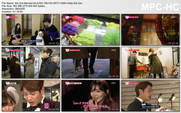 We.Got.Married.S4.E302.160102.HDTV.H264.540p-SS.mkv_thumbs_[2016.01.02_19.06.58]