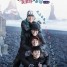 Youth Over Flowers (Iceland) Episode 04