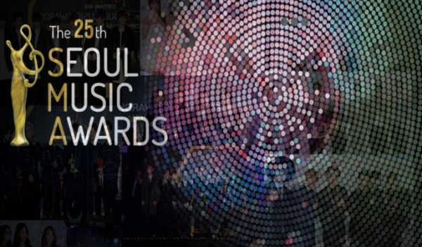 seoul-music-awards-tour-0