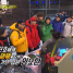 Running Man Episode 286