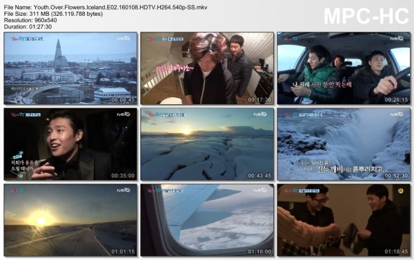 Youth.Over.Flowers.Iceland.E02.160108.HDTV.H264.540p-SS.mkv_thumbs_[2016.02.03_16.31.18]