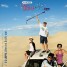 Youth Over Flowers (Africa) Episode 01