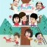 Oh! My Baby Episode 121