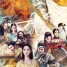 God of War, Zhao Yun / Chinese Hero Zhao Zi Long Episode 12