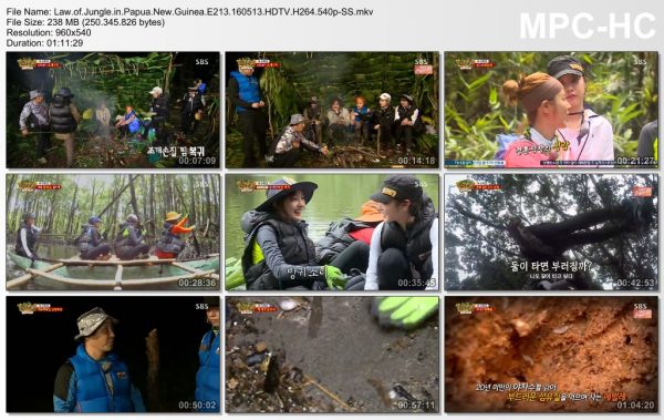 Law.of.Jungle.in.Papua.New.Guinea.E213.160513.HDTV.H264.540p-SS.mkv_thumbs_[2016.05.13_23.35.05]