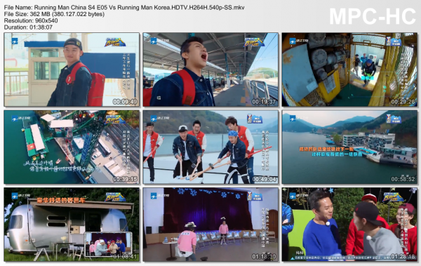 Running Man China S4 E05 Vs Running Man Korea.HDTV.H264H.540p-SS.mkv_thumbs_[2016.05.19_22.12.25]