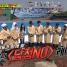 Running Man Episode 298