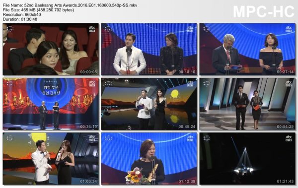 52nd Baeksang Arts Awards.2016.E01.160603.540p-SS.mkv_thumbs_[2016.06.03_23.17.00]