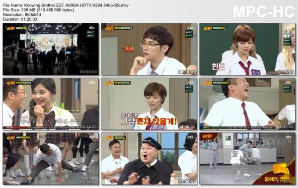 Knowing.Brother.E27.160604.HDTV.H264.540p-SS.mkv_thumbs_[2016.06.09_00.38.17]