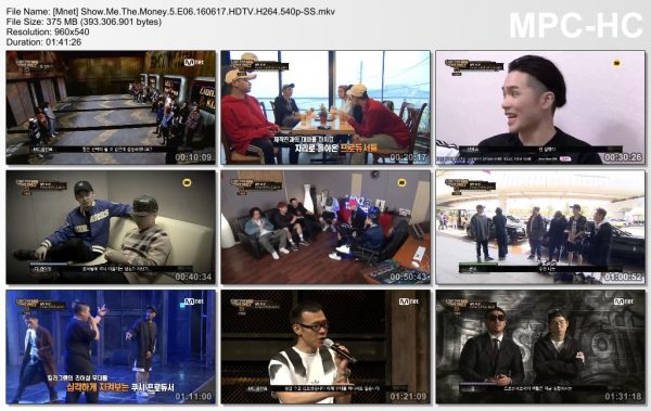 [Mnet] Show.Me.The.Money.5.E06.160617.HDTV.H264.540p-SS.mkv_thumbs_[2016.06.18_02.03.14]