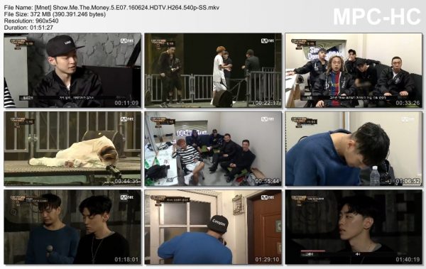 [Mnet] Show.Me.The.Money.5.E07.160624.HDTV.H264.540p-SS.mkv_thumbs_[2016.06.25_01.52.14]