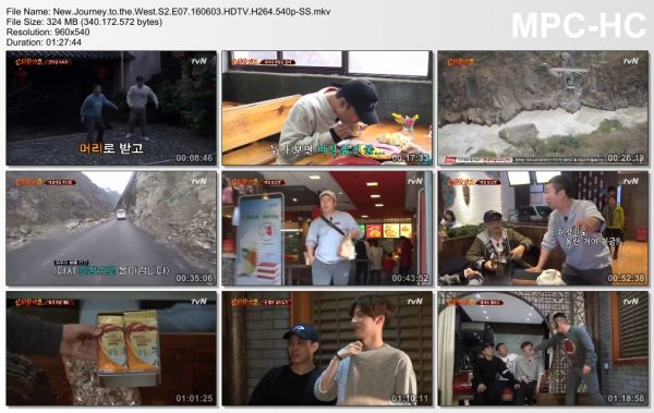 New.Journey.to.the.West.S2.E07.160603.HDTV.H264.540p-SS.mkv_thumbs_[2016.06.04_01.49.39]