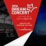 Dream Concert 2016