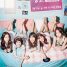 Age of Youth Episode 12