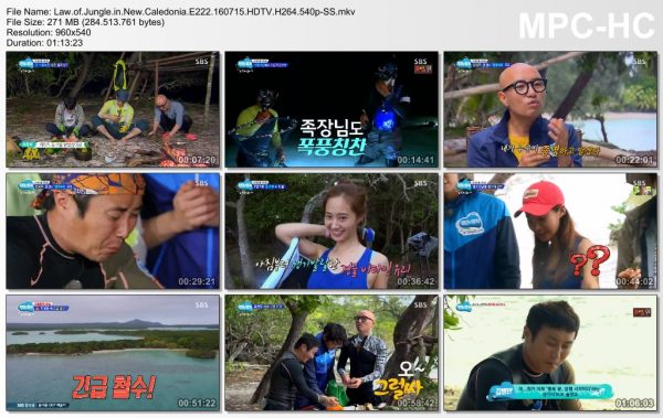 Law.of.Jungle.in.New.Caledonia.E222.160715.HDTV.H264.540p-SS.mkv_thumbs_[2016.07.15_23.41.34]