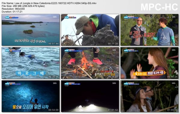 Law.of.Jungle.in.New.Caledonia.E223.160722.HDTV.H264.540p-SS.mkv_thumbs_[2016.07.23_00.10.46]