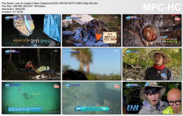 Law.of.Jungle.in.New.Caledonia.E224.160729.HDTV.H264.540p-SS.mkv_thumbs_[2016.07.29_23.50.27]